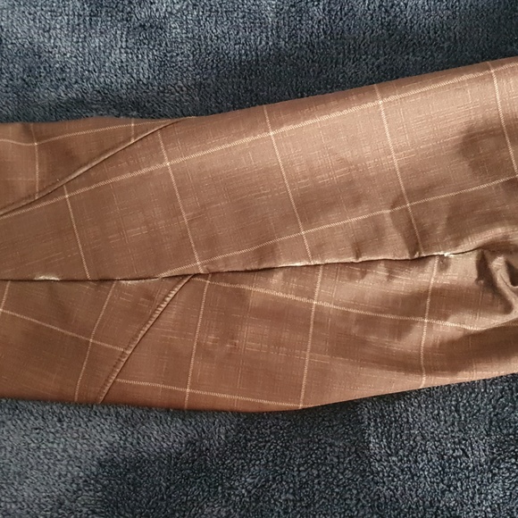 The North Face soft shell coat - Picture 3 of 5